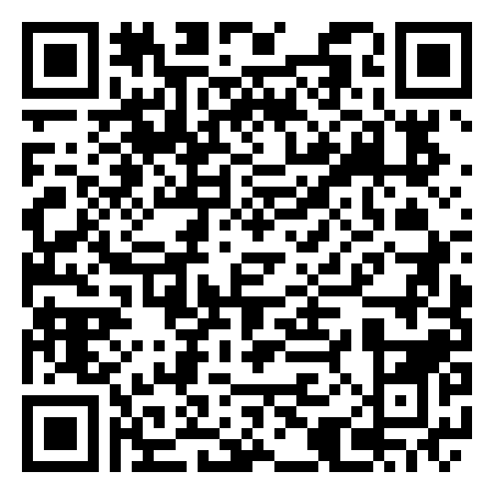 QR Code de Framlingham Workhouse
