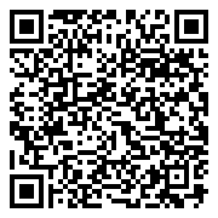 QR Code de GUIL'Art