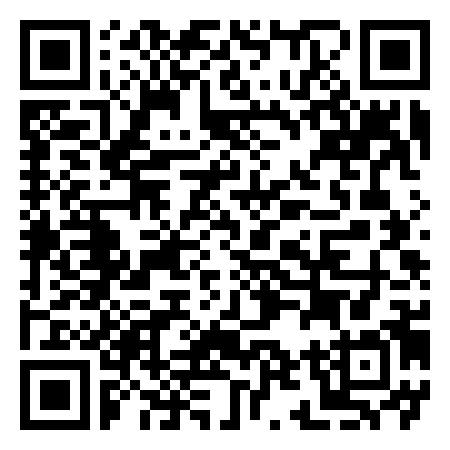 QR Code de Universal Club