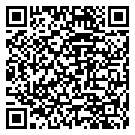 QR Code de YOLOGUID