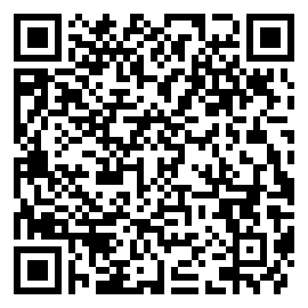 QR Code de Park East Skatepark (Lowestoft)