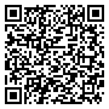 QR Code de Valle del rio Bidde'e Mores
