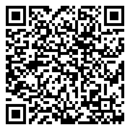 QR Code de FC Klotbroek