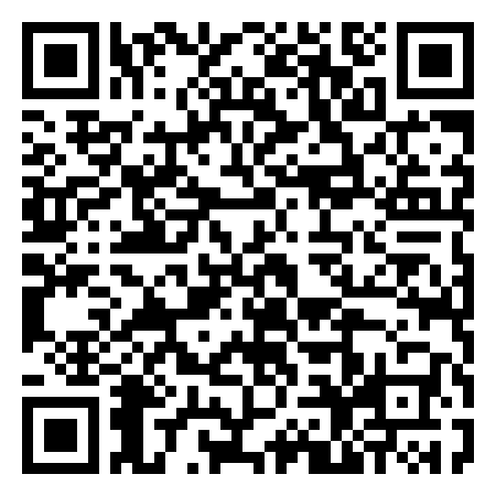QR Code de Asociación Paint Ball Ceuta