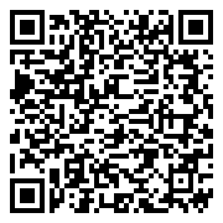 QR Code de Parco Del Vallone