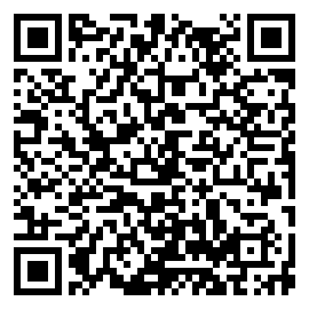 QR Code de Chiesa parrocchiale di San Giacomo Apostolo