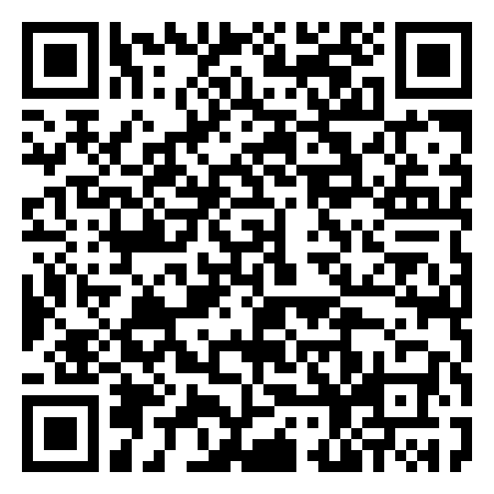 QR Code de Casaforte di Rhins
