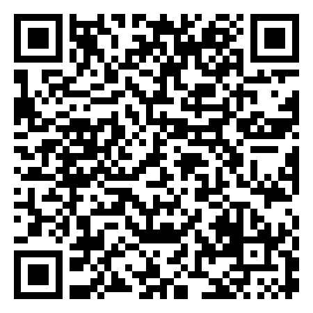 QR Code de Beechfield play area