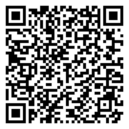 QR Code de Fort du Replaton