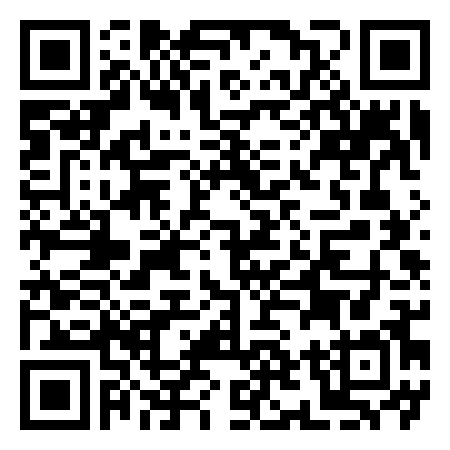 QR Code de Théâtre Brétigny
