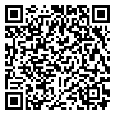 QR Code de Rushmere Common