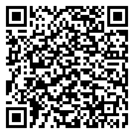 QR Code de Geilston Garden