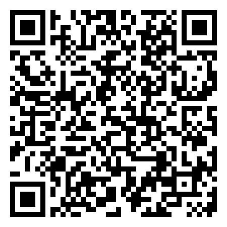 QR Code de Coalyard Miniature Railway