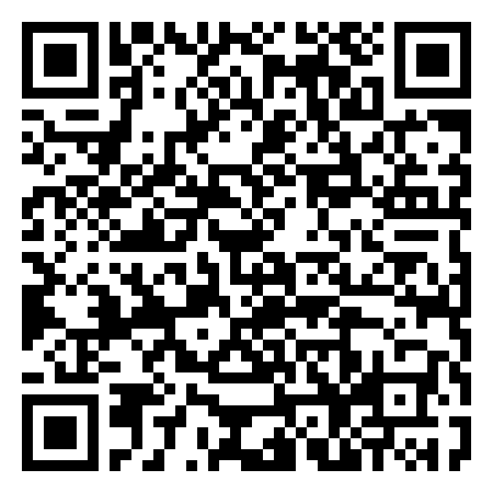 QR Code de Rifugio Carlettini