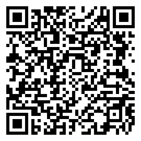 QR Code de ALCOVER VOYAGES