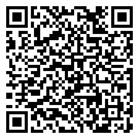 QR Code de Torre Donà