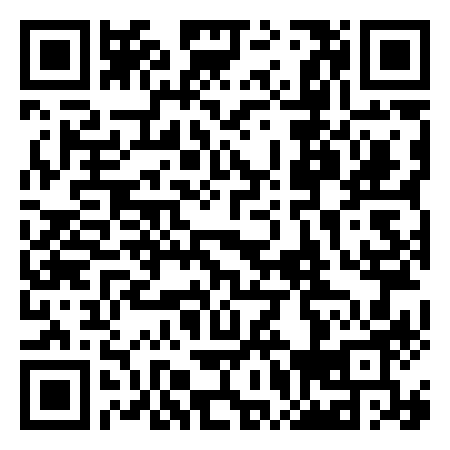QR Code de Code 60 Live Escape Game - Angoulême