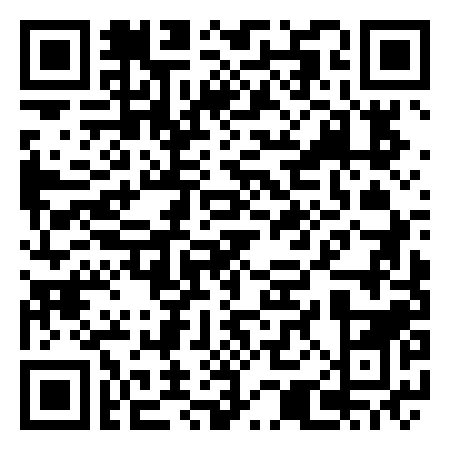 QR Code de Green Meadow Park