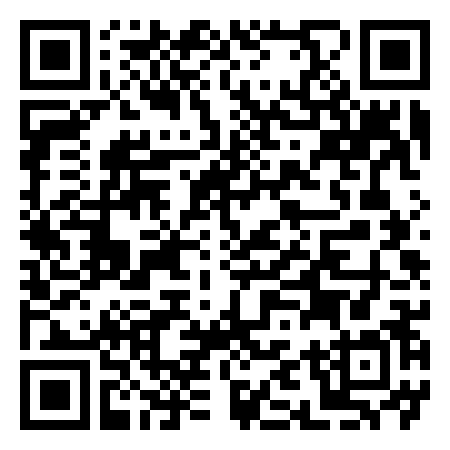 QR Code de Circolo Arci S. Lazzaro