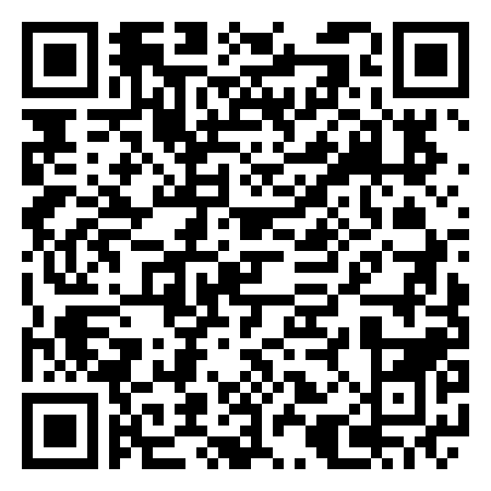 QR Code de SlomÅ¡kov dom