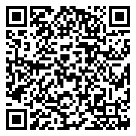 QR Code de AS Golf - The Golf Lounge