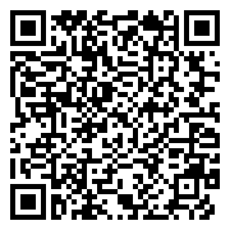 QR Code de Cinéma Gérard Philipe
