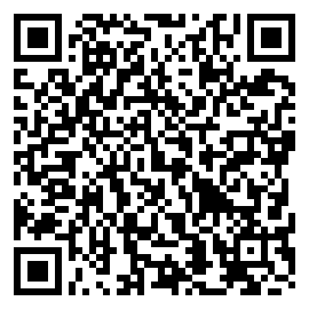 QR Code de Castello dell'Orsa