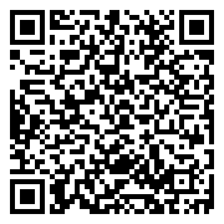QR Code de Castor Park