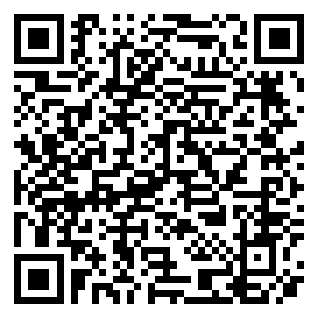 QR Code de Cappella di San Lazzaro