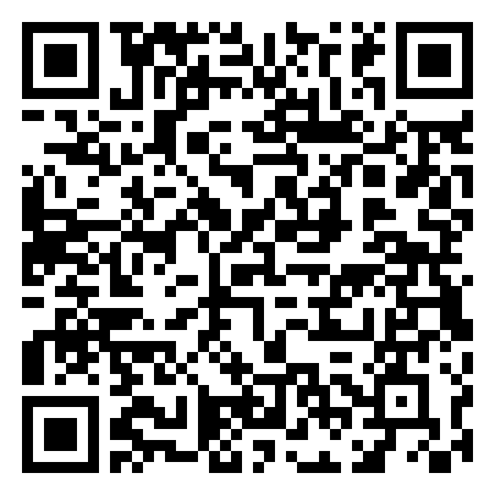 QR Code de Paseo Poeta Lorenzo Guardiola