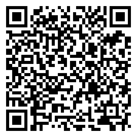 QR Code de Oficina de Turismo de Oia