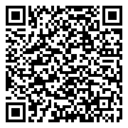 QR Code de Falesia del Tramonto