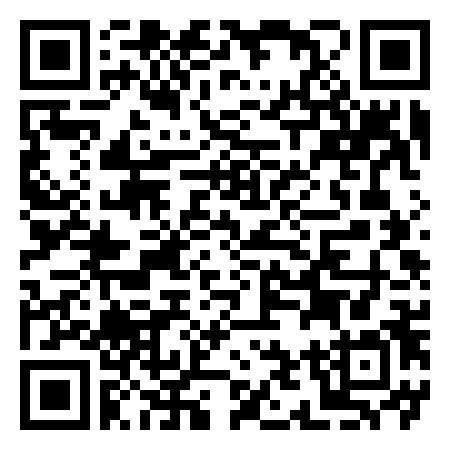 QR Code de Toto