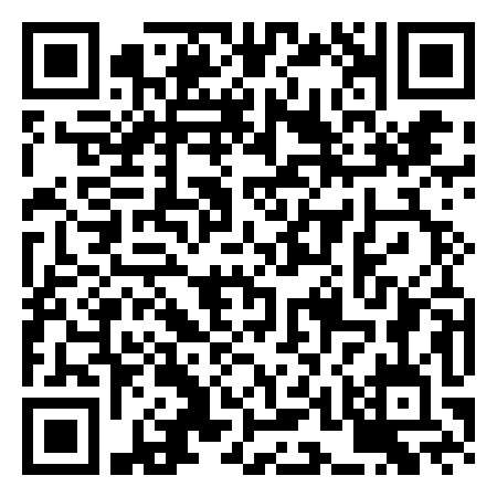 QR Code de Capri Top Tours