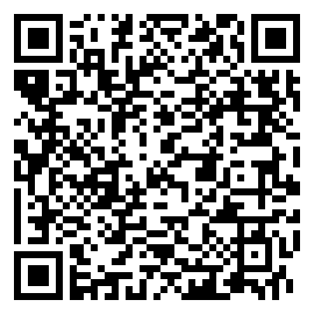 QR Code de The Sculpture School Ltd