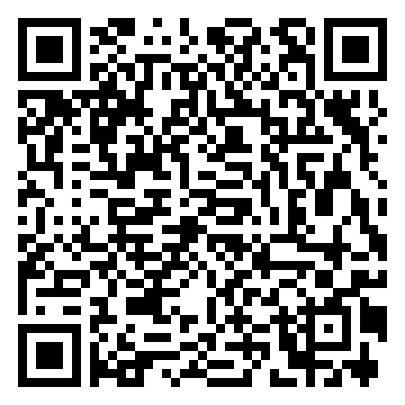 QR Code de Place de jeux du quai Ernest Ansermet