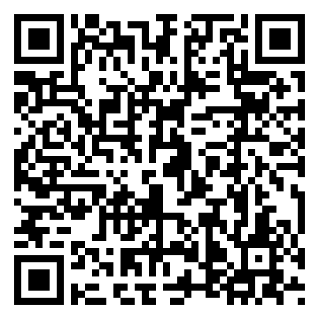 QR Code de Manuel de Falla Auditorium