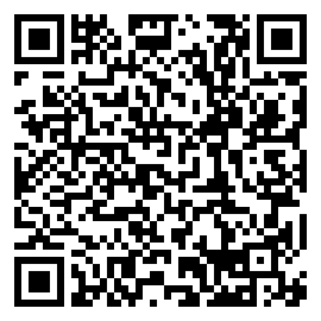 QR Code de Iazzo di Grottacaprara
