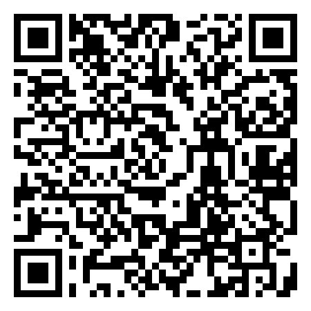 QR Code de Admiral Club
