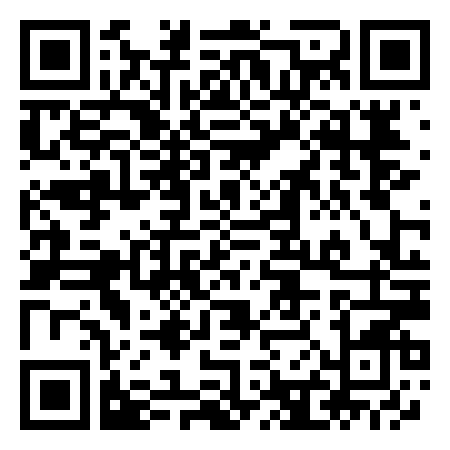 QR Code de Parque