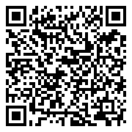 QR Code de Parco Degli Ulvi Marcellina