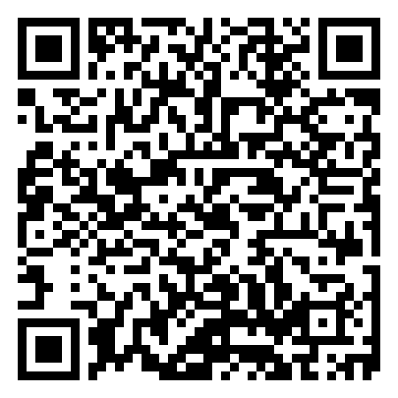 QR Code de El Racó del Gat