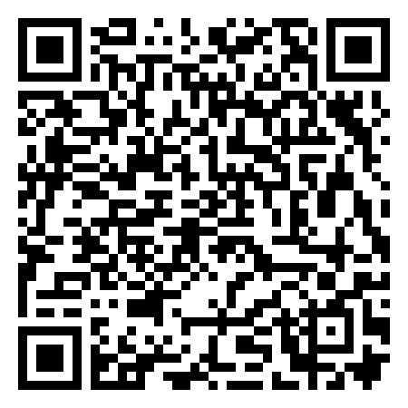 QR Code de Cappella di San Grato e Santa Lucia