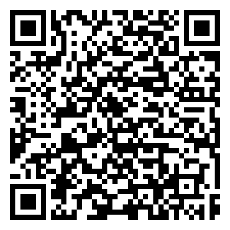 QR Code de Chiesa S. Alessandro