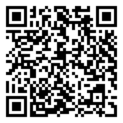 QR Code de Delves Lane Methodist Church