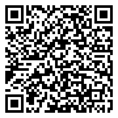 QR Code de Tribus Junior Los Barrios