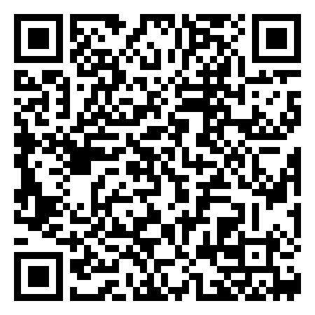 QR Code de Venice Club