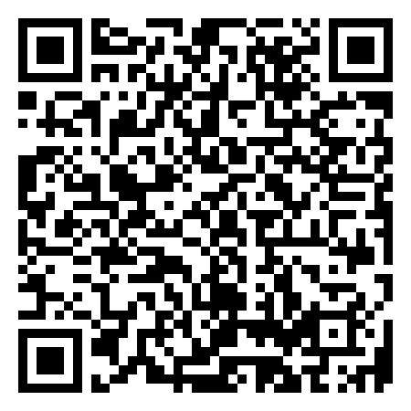 QR Code de River Freshney Walk