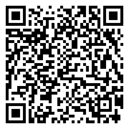 QR Code de La Moraga