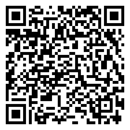 QR Code de Cine Los Ãngeles